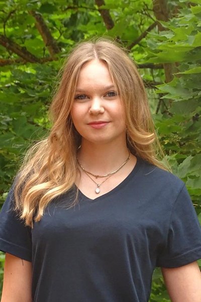 NEU – Jessica