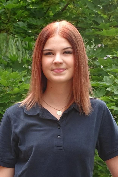 NEU – Lea
